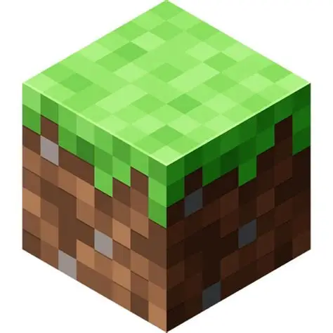 Minecraft Bedrock v26.52.3 icon